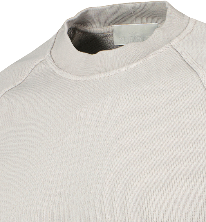 293180 260303 093120