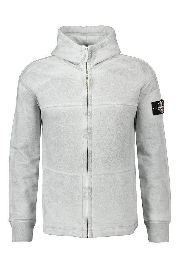 Stone Island Hoodie
