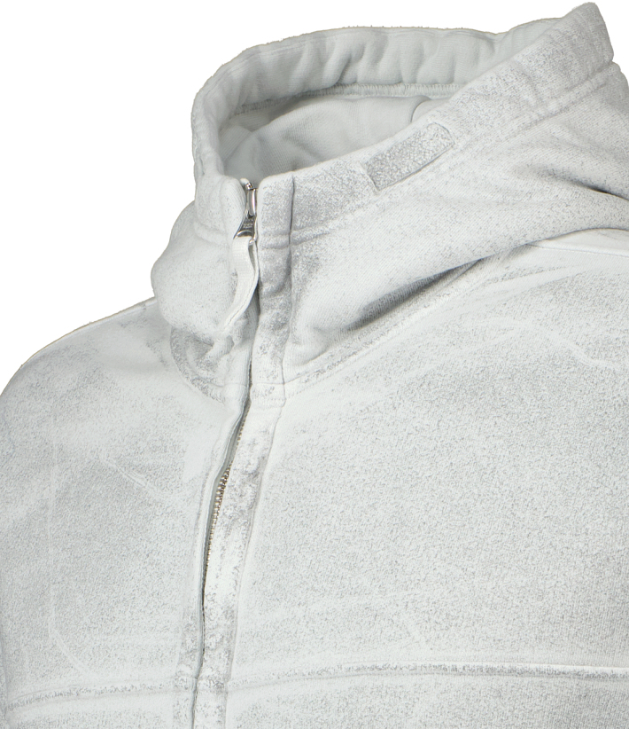 293181 260303 091432