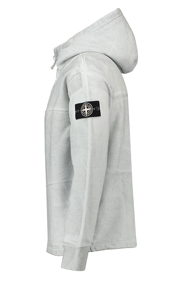 Stone Island Hoodie