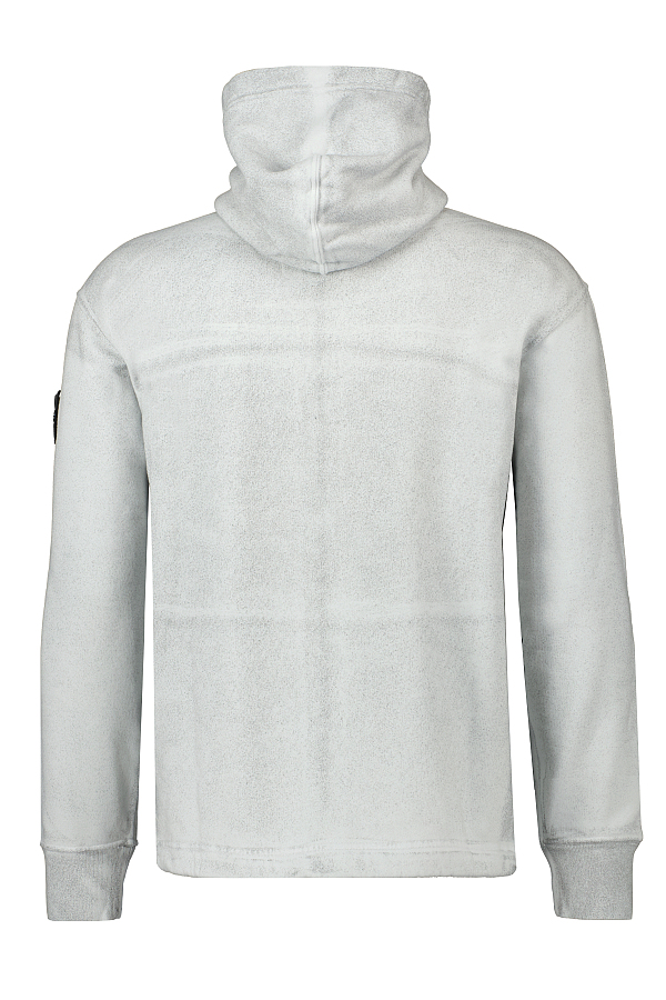 Stone Island Hoodie
