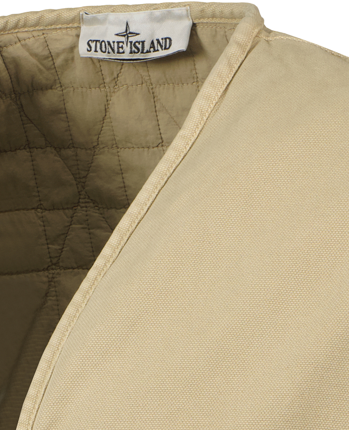 293182 260306 105632