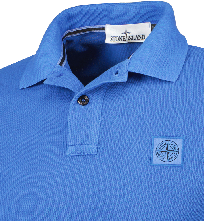 293183 260303 091930