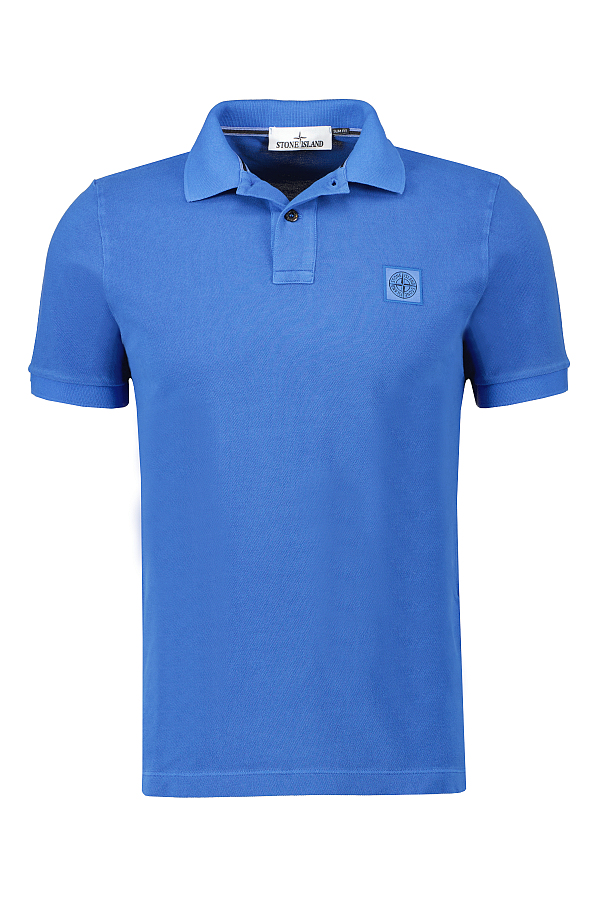 Stone Island Polo