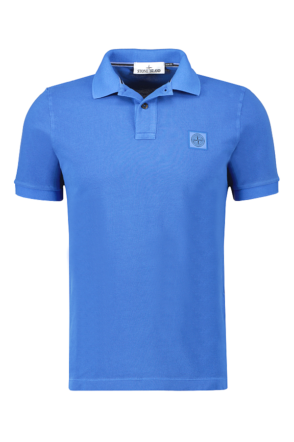 Stone Island Polo