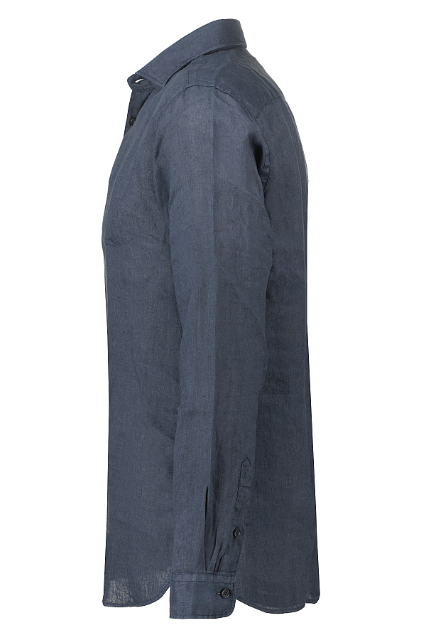 Xacus Overhemd