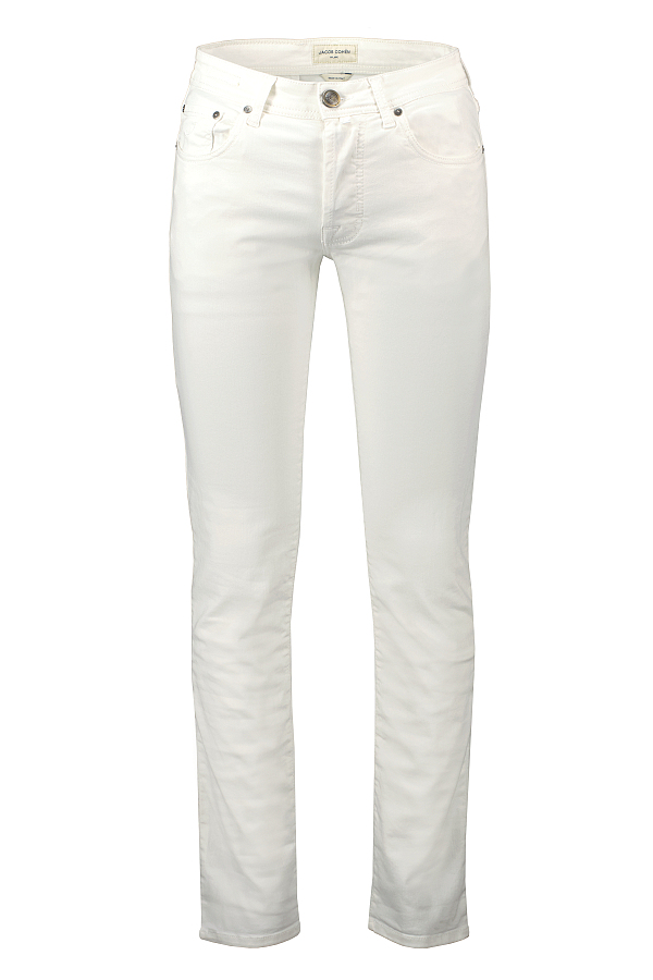Jacob Cohen Jeans