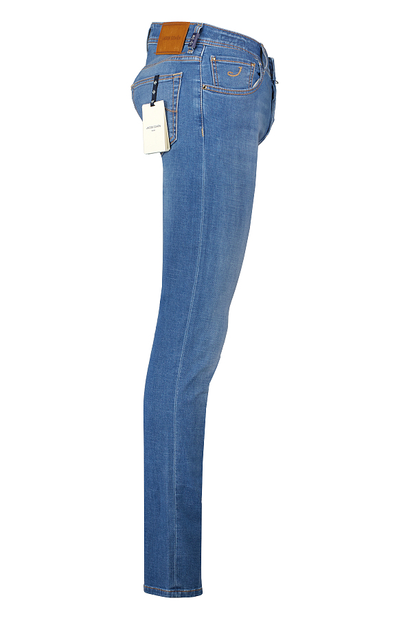 Jacob Cohen Jeans