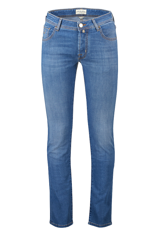 Jacob Cohen Jeans