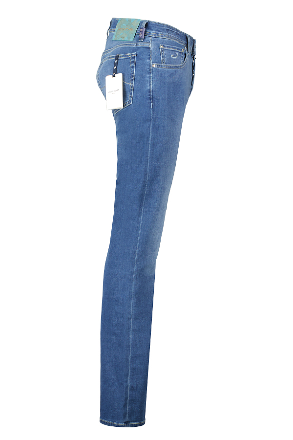 Jacob Cohen Jeans
