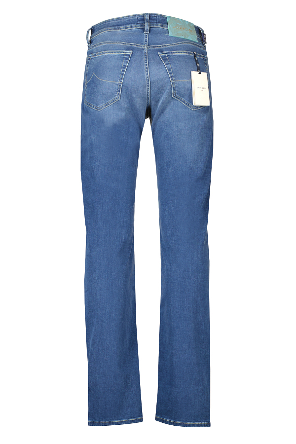 Jacob Cohen Jeans