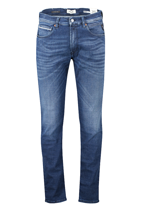 Replay Jeans