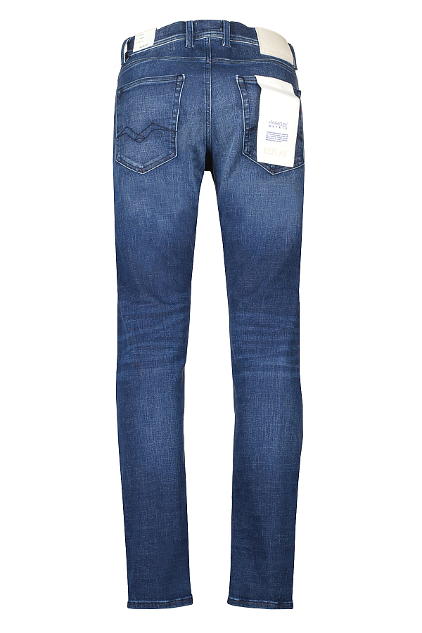 Replay Jeans