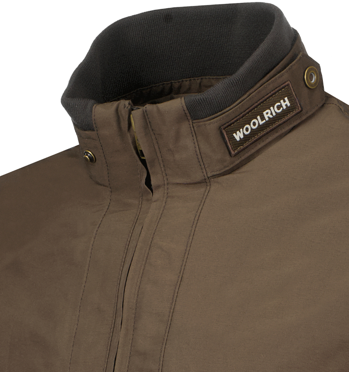 293324 260304 130443