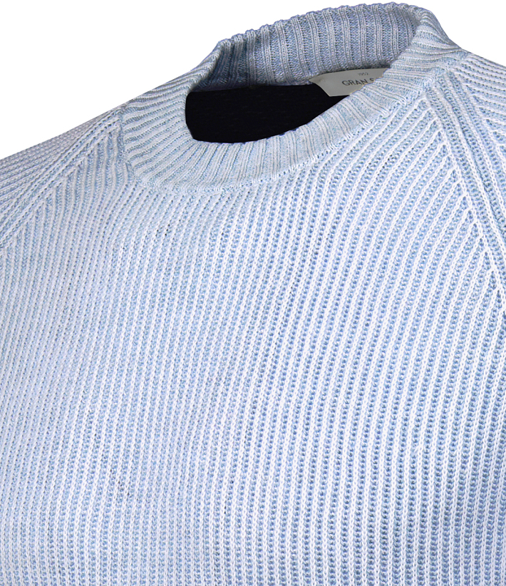 293325 293325 285216 260127 093357a