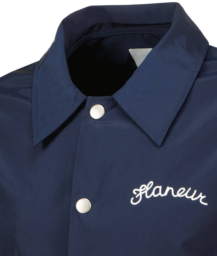 293553 260304 101452