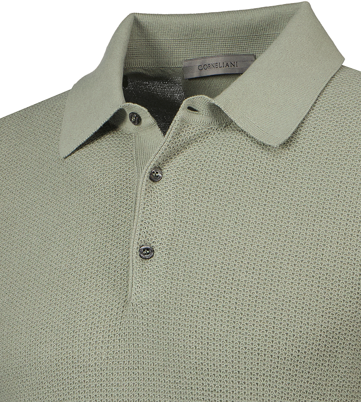 293565 260304 094412