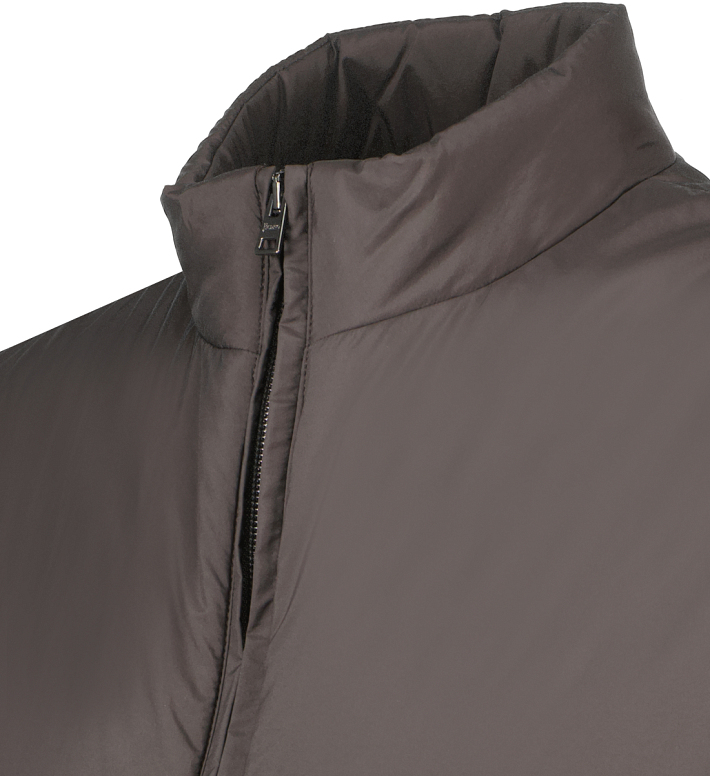 293566 260303 162733