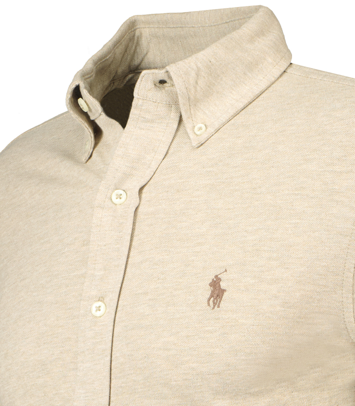 293617 257984 250311 091643