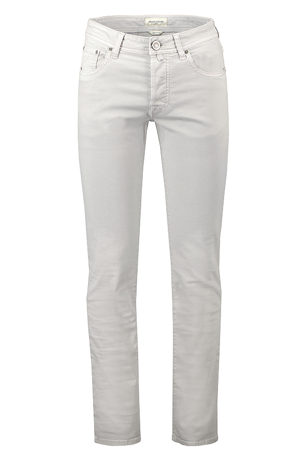 Jacob Cohen Jeans