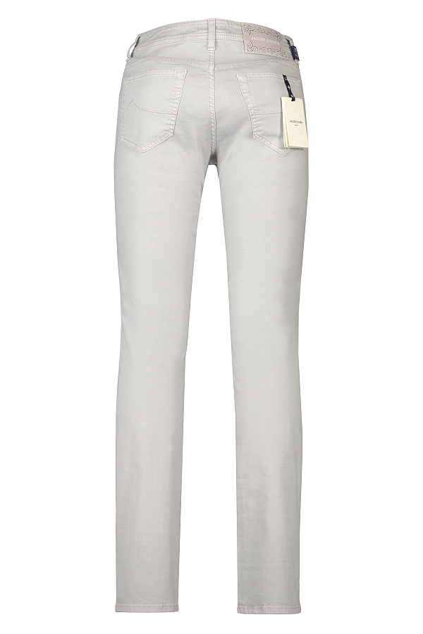 Jacob Cohen Jeans