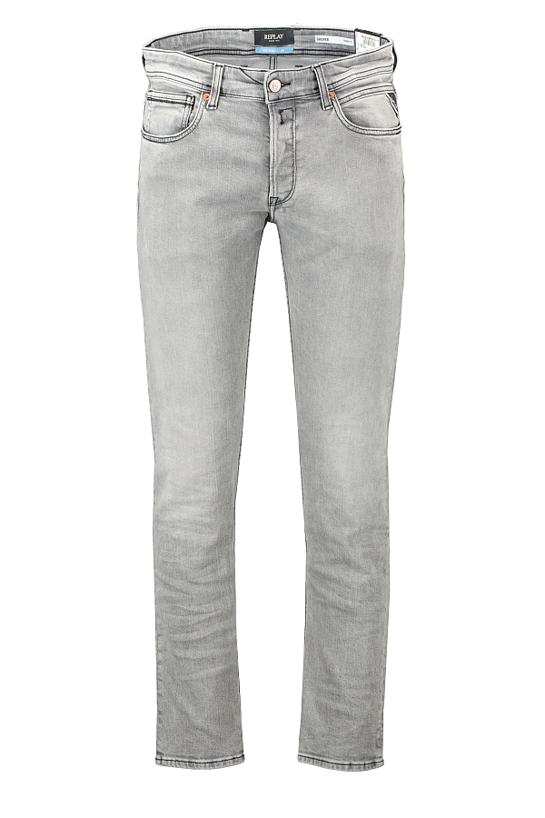 Replay Jeans