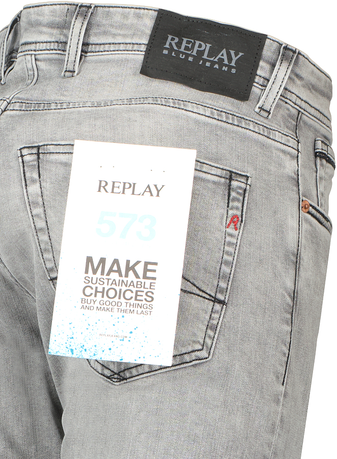 293639 260304 155717