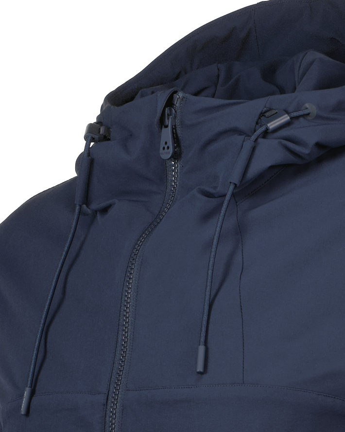 293642 260306 111453