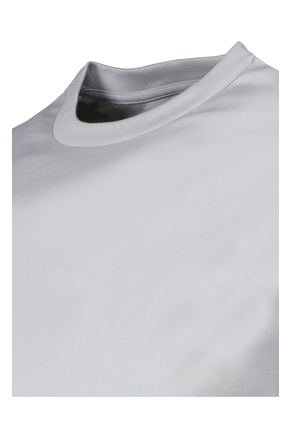 293720 233384 233384 240806 125318