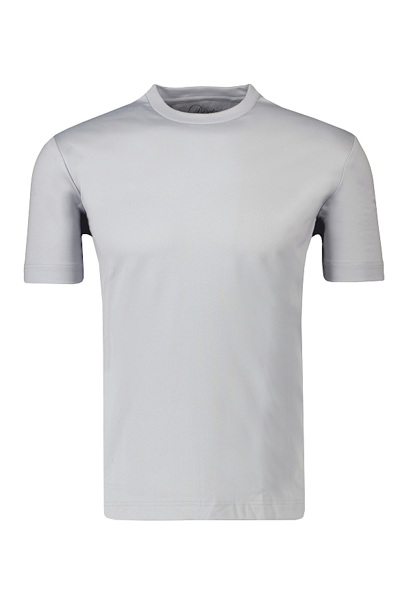 Desoto T-shirt