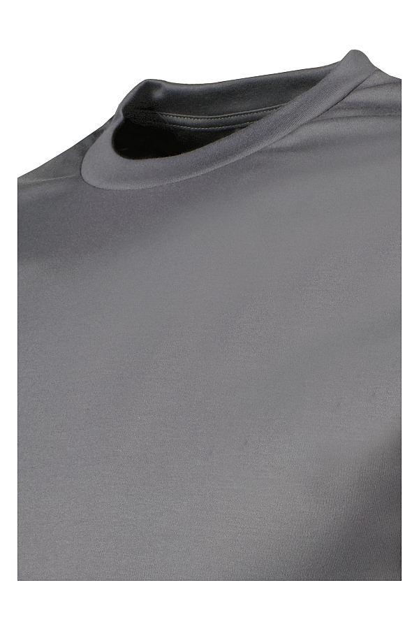 293721 233385 233385 240806 130002