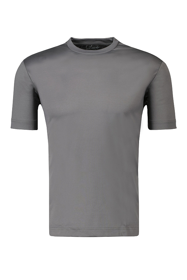 Desoto T-shirt