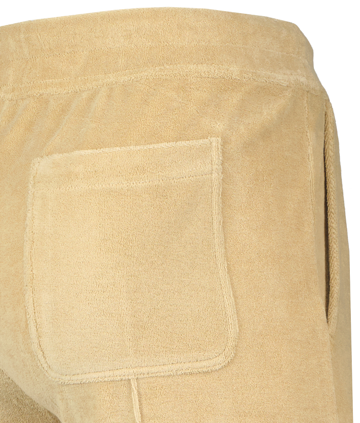 293742 260305 100636