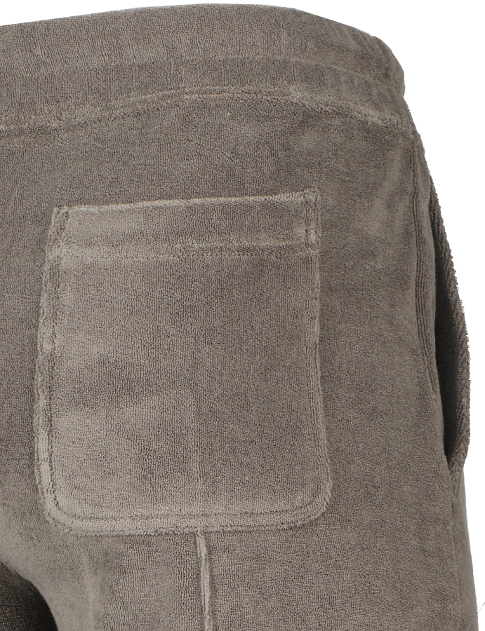 293744 260305 100943