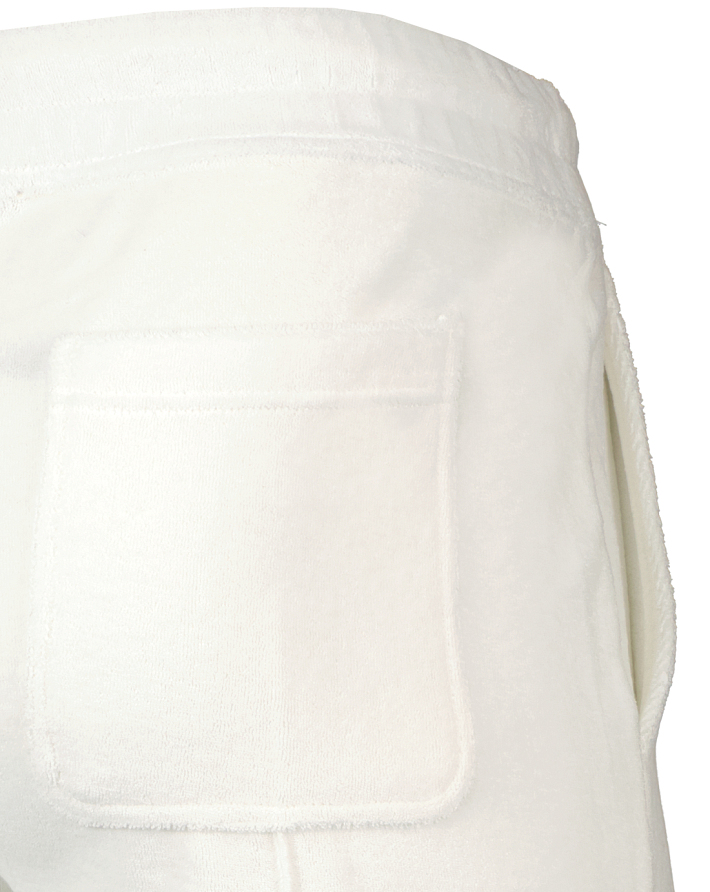 293746 260305 101246