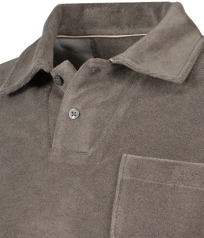 293747 260304 140140