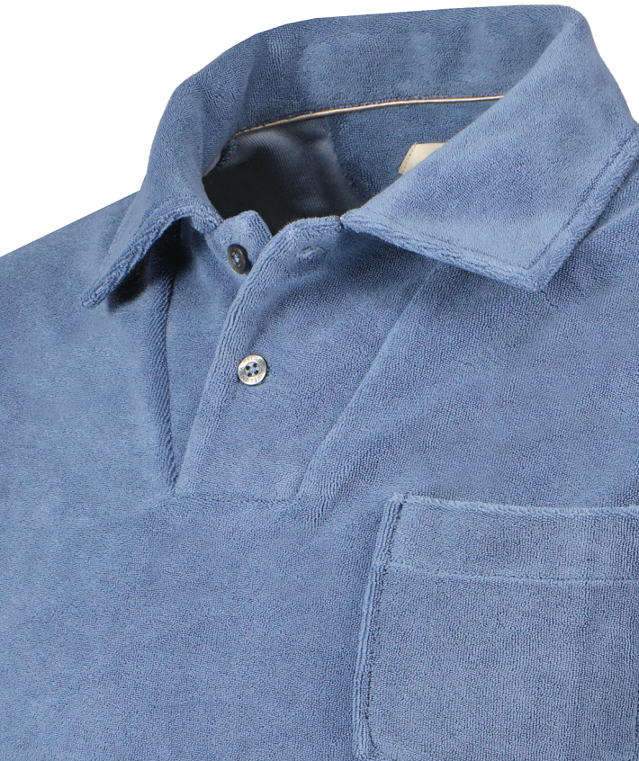 293748 260304 140919