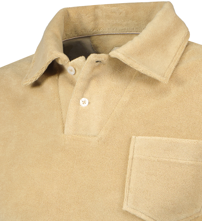 293749 260304 135817a