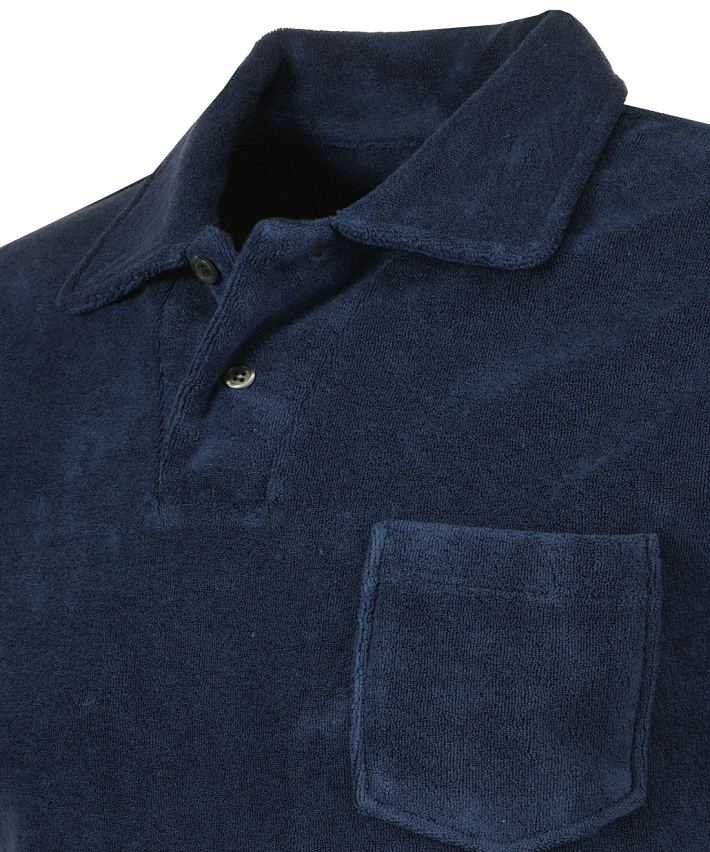 293750 261735 250409 130403