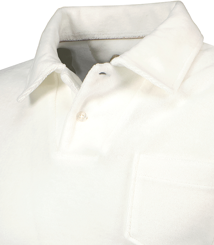 293751 260304 140555a