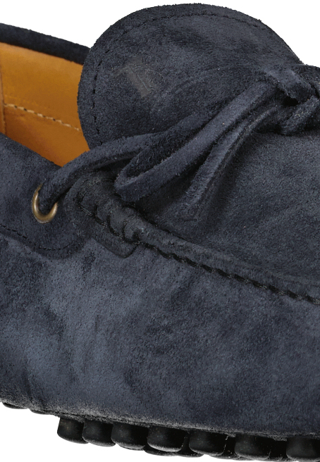 293853 260306 094108a