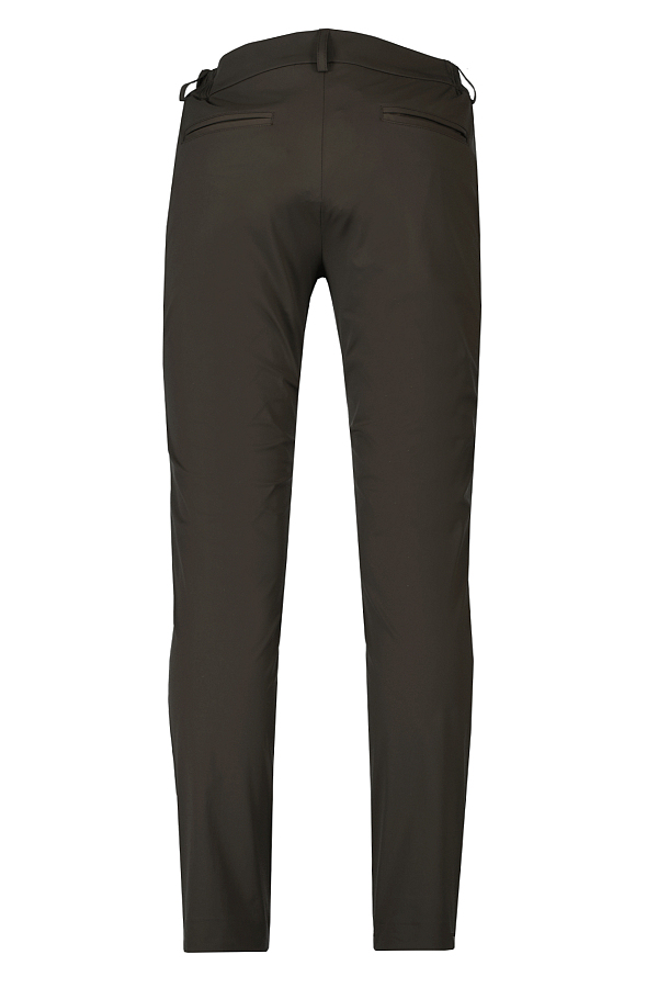 Ferilli Broek