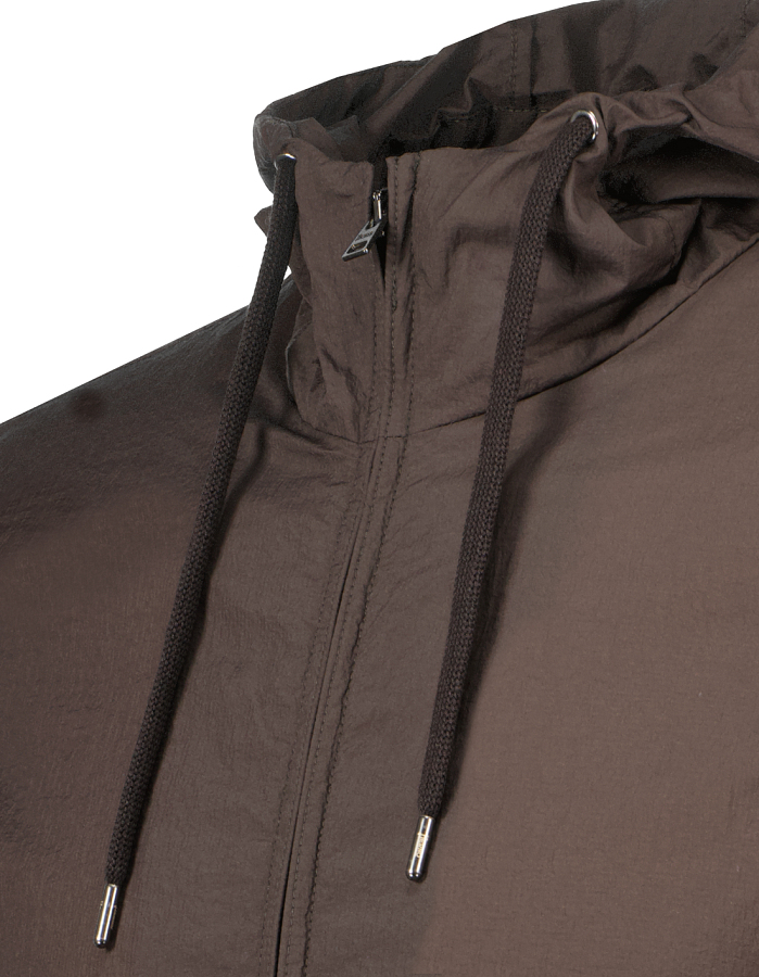 293945 260306 110112