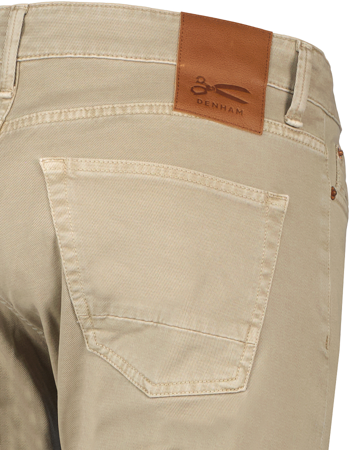 293958 260331 141044