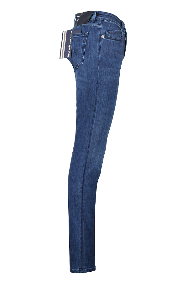Re-Hash Jeans