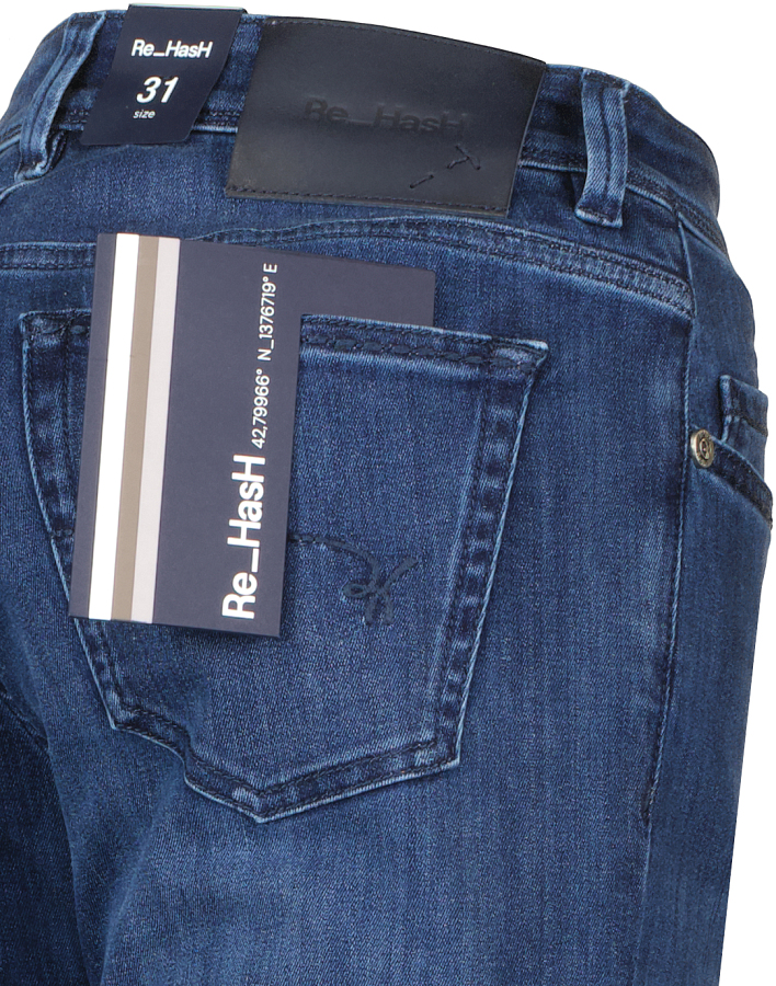 293959 260312 143058