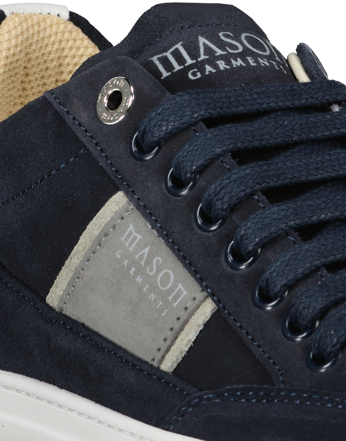 293984 260311 170457a