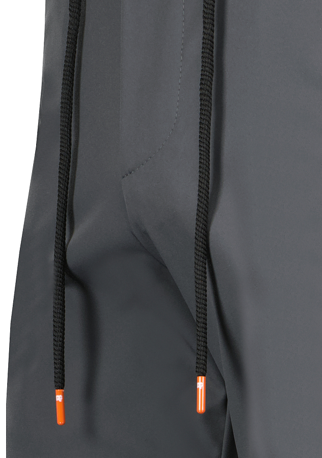 294003 260416 121133