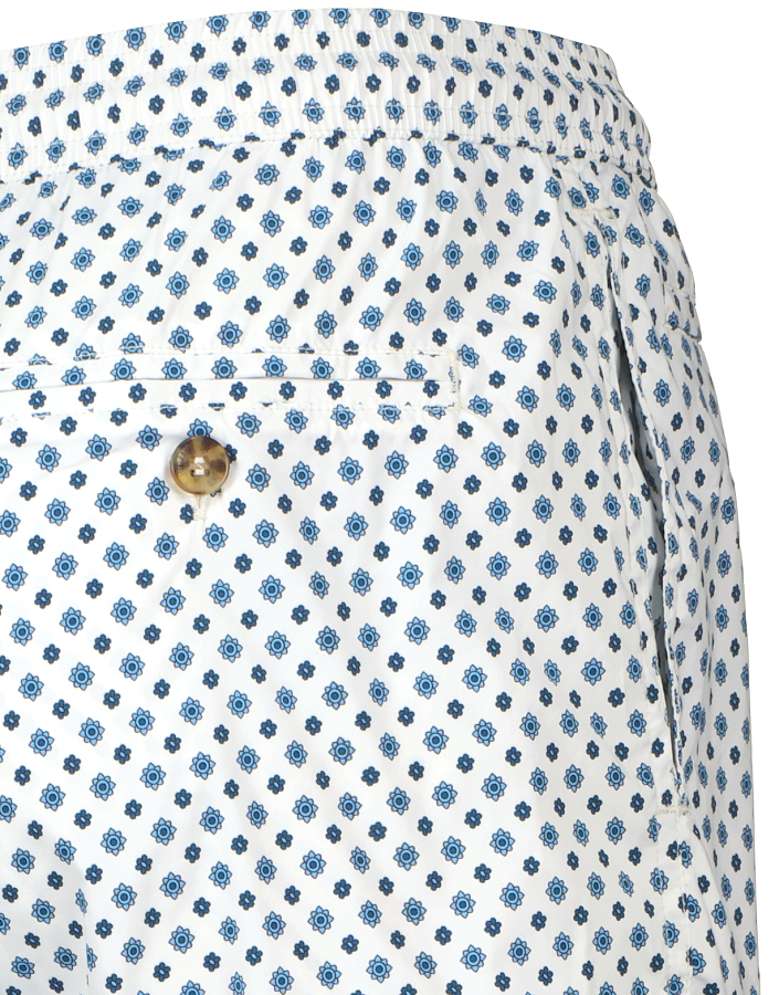 294045 260311 131126