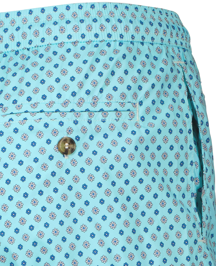 294046 260311 131457